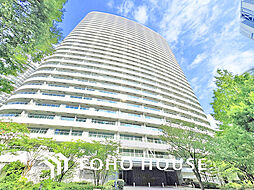 M.M. TOWERS FORESIS L棟