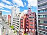 周辺：新居に住まう事で手に入れるものは、きっと日常にとっても貴重な存在となるはずです。