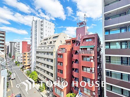 新居に住まう事で手に入れるものは、きっと日常にとっても貴重な存在となるはずです。