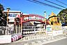 周辺：石川学園 杉之子幼稚園まで約850m