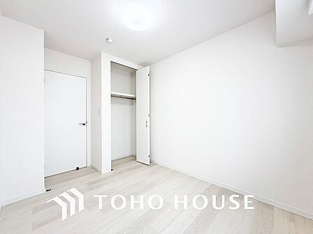 暖色系の照明は、心理的にも落ち着きを得られやすいそうです。