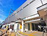 周辺：東急田園都市線「宮前平」駅まで約800m