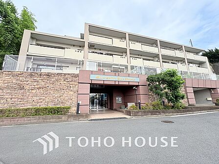 〜「井土ヶ谷」駅徒歩9分〜コンビニ、スーパー近くで便利な住環境〜
