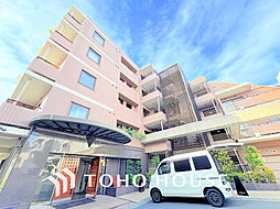 JR山手線 目黒駅 徒歩8分