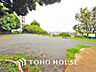 周辺：三春台第二公園　距離900ｍ