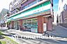 周辺：ファミリーマート たまプラーザ店　距離750ｍ