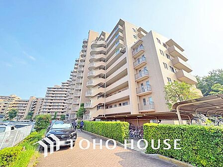 ~センター北駅徒歩8分の好立地~大切なペットとお住まいいただけます~新規リフォーム物件~