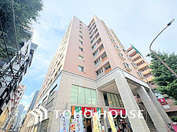 東京メトロ日比谷線 秋葉原駅 徒歩5分