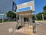周辺：ブルーライン「伊勢佐木長者町」駅　距離160ｍ