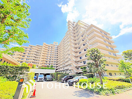 ～大切なペットと暮らせるリノベーション住戸～WIC付き使い勝手良好の3LDK～南東向きにつき陽当り良好～