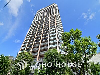 外観:~「二俣川」駅徒歩2分の好立地~たいせつなペットと暮らせます~オートロック付きで安心のセキュリティ~ 外観:~「二俣川」駅徒歩2分の好立地~たいせつなペットと暮らせます~オートロック付きで安心のセキュリティ~