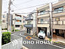 その他：住戸からの眺望