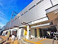 東急田園都市線...
