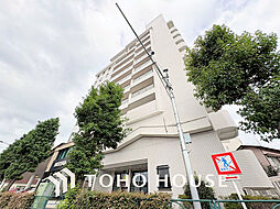 エクセルシオール世田谷桜丘