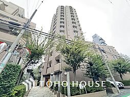 ヴィンテージ中目黒