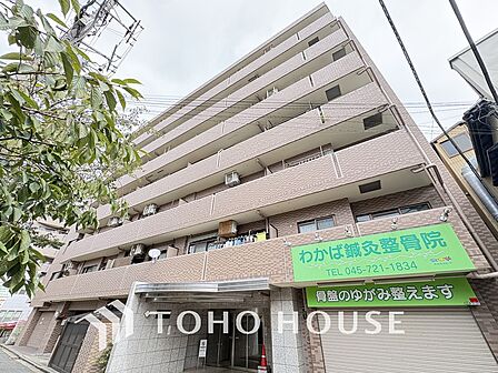 ~大切なペットとの生活~WIC付きリノベーションマンション~