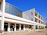 周辺：町田市立小山小学校　距離500ｍ