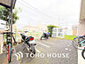 その他：バイク置場（料金・空き状況はご確認ください）