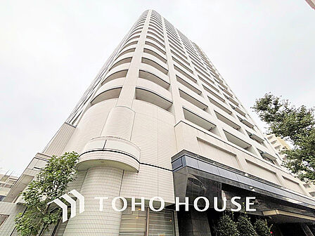 〜大切なペットと暮らせるリノベーション住戸〜下町情緒と都会の洗練が交わる「戸越」エリア〜