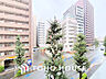 その他：住戸からの眺望