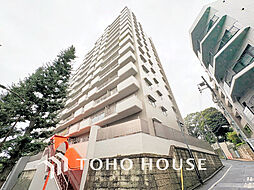 JR山手線 目黒駅 徒歩10分