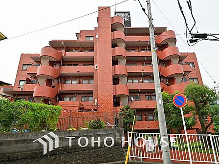 ~「上大岡」駅徒歩14分~リフォーム済み2LDK~南東向きのため陽当り良好~