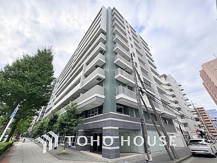~大切なペットと暮らすリノベーション済み南東向き住戸~安心の新耐震基準マンション~
