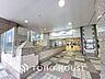 周辺：京急本線「上大岡」駅　距離400ｍ
