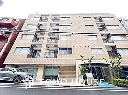 JR山手線 新宿駅 徒歩8分
