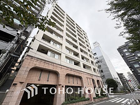 くつろぎあふれる住環境