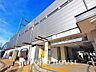 周辺：東急田園都市線「宮前平」駅　距離1360m