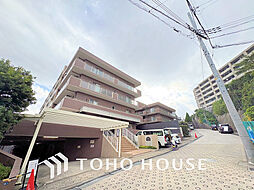 JR京浜東北・根岸線 鶴見駅 バス14分 下末吉下車 徒歩2分