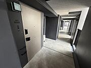 共用部