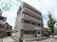 兵庫県神戸市東灘区御影中町1丁目：物件画像／ライフステージ六甲道店　株式会社S＆Kコーポレーション