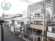 第二坂田ビル（J:COMネット 120M Wi-Fi 無料物件）
