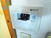 エクセレント坂田（J:COMネット 120M Wi-Fi 無料物件）