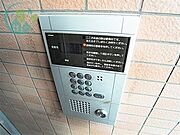 エクセレント坂田（J:COMネット 120M Wi-Fi 無料物件）