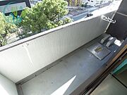 レイシットマンション