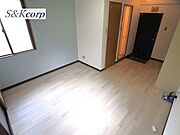 リトル六甲（ネット無料物件）