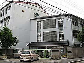 兵庫県神戸市灘区烏帽子町３丁目（賃貸マンション2K・4階・38.00㎡） その15