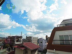 兵庫県神戸市灘区八幡町２丁目（賃貸マンション1K・3階・20.00㎡） その27