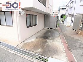 兵庫県神戸市灘区大石南町１丁目（賃貸マンション1K・4階・20.00㎡） その29