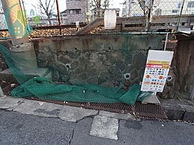 兵庫県神戸市灘区高羽町５丁目（賃貸マンション1R・4階・23.58㎡） その14