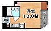 ジョイライフ六甲3階4.2万円