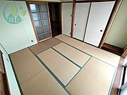 第2ビラ摩耶
