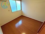 レオパレスNorth六甲