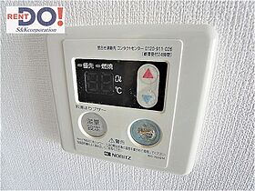 兵庫県神戸市灘区楠丘町３丁目（賃貸マンション1R・3階・15.04㎡） その22