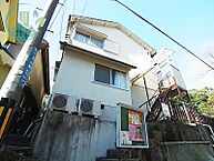 兵庫県神戸市灘区一王山町：物件画像／ライフステージ六甲道店　株式会社S＆Kコーポレーション