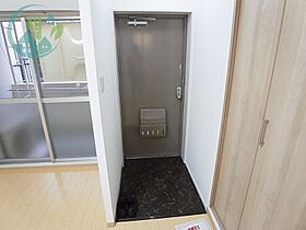 兵庫県神戸市灘区稗原町２丁目（賃貸マンション1R・1階・18.67㎡） その24