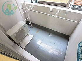 兵庫県神戸市灘区稗原町２丁目（賃貸マンション1R・1階・18.67㎡） その12